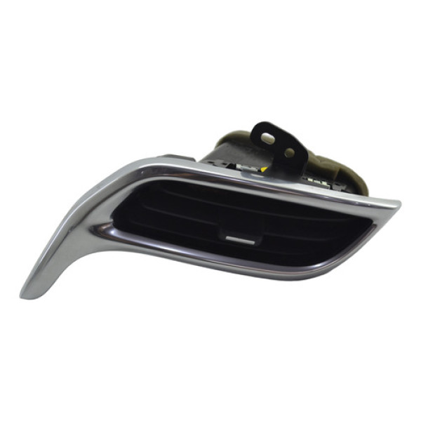 Difusor Ar Central Esquerdo Painel Gm Equinox 2020 Original