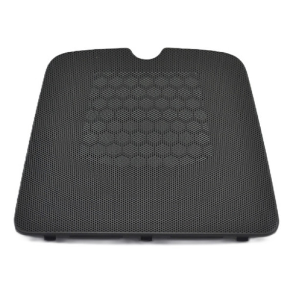 Tela Alto Falante Superior Central Captiva 08 A 17 Original