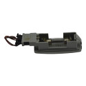 Luz Teto Quebra Sol Vw Fox 2011 Saveiro Gol Voyage Original