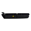 Difusor Ar Central Painel Vw Gol 2023 Voyage Original