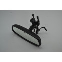 Espelho Retrovisor Interno Chevrolet Tracker 2022 Original