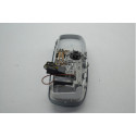 Luz Interna Teto Cortesia Ford Focus 2011 2012 Original