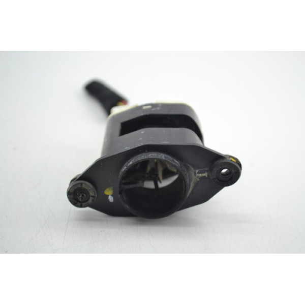 Sensor Temperatura Interna Hyundai Azera 2008 2009 Original