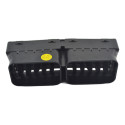 Difusor Saida Ar Central Painel Subaru Impreza 2010 Original
