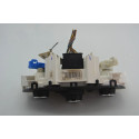 Comando Ar Condicionado Valeo Sandero Logan Duster Original