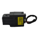 Entrada Conector Usb Tipo C Console Pulse 2022 Original Preto