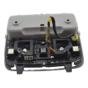 Luz Interna Teto Cortesia Porta Oculos Hyundai I30 2011 Orig