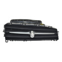 Difusor Central Direito Painel Volvo Xc60 2018 Original