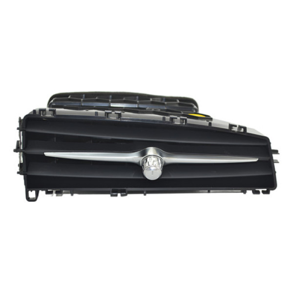 Difusor Central Direito Painel Volvo Xc60 2018 Original