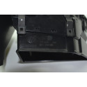 Difusor Ar Lateral Esquerdo Saveiro Gol Voyage 2019 Original