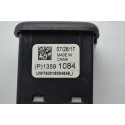Entrada Conector Usb Auxiliar Gm Tracker 2016 A 2020 Origina