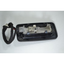 Luz Lampada Interna Cortesia Bmw X6 Original