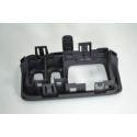 Moldura Botão Interruptor Chave Luz Painel Megane 2012 2013