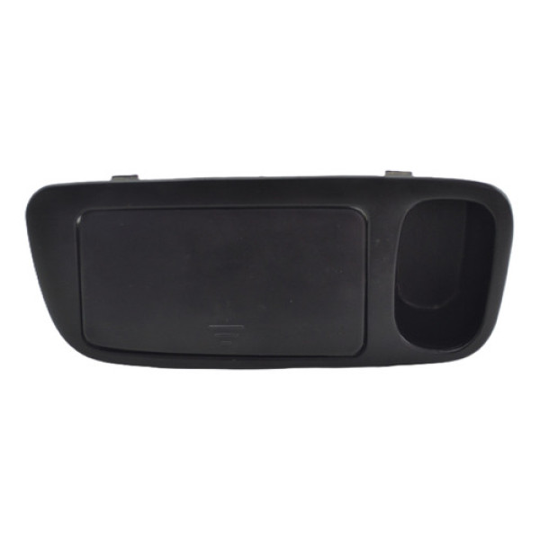 Cinzeiro Porta Treco Console Fiat Siena 2002 Palio Original