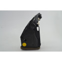 Difusor Central Esquerdo Painel Ford Fiesta 2013 Original