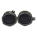 Par Difusor Lateral Painel Nissan March 2015 Original