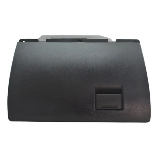 Porta Luvas Objeto Completo Painel Gm Astra 2010 Original