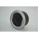 Par Difusor Saida Ar Painel Ford Ka 2008 A 2012 Original