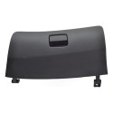 Tampa Porta Luvas Painel Honda City 2009 A 2014 Original