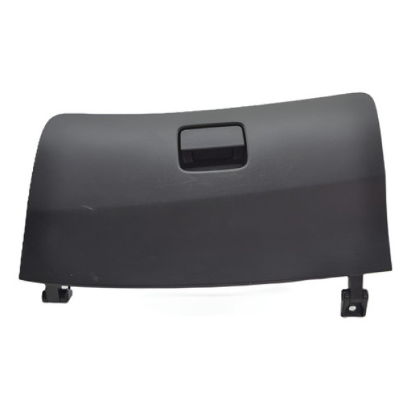 Tampa Porta Luvas Painel Honda City 2009 A 2014 Original