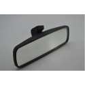 Espelho Retrovisor Interno Renault Logan 2015 Original