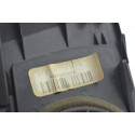 Difusor Lateral Direito Painel Honda Cr-v 2011 Original