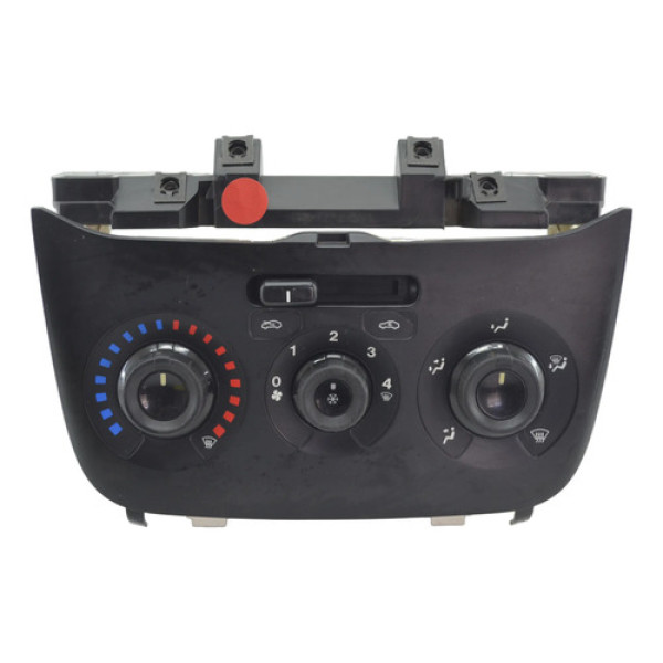 Comando Ar Condicionado Painel Punto 2013 Origin