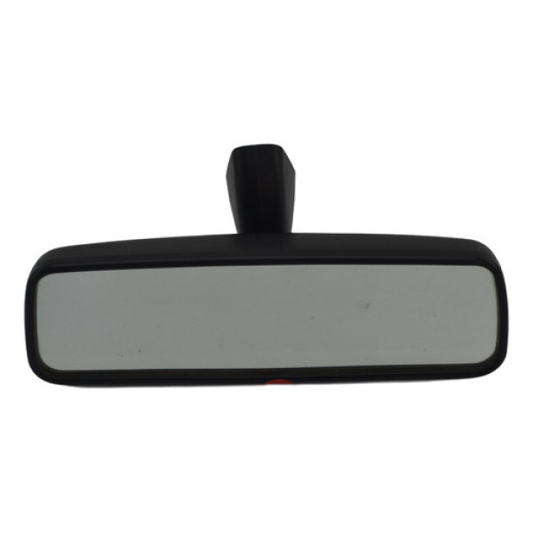 Espelho Retrovisor Interno Ford Ecosport 2012 Original