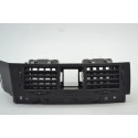 Difusor Central Painel Gm Meriva 2003 A 2012 Original