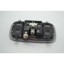 Luz Interna Teto Hyundai Ix35 Gl 2019 2020 Original