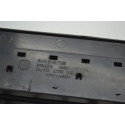 Difusor Ar Central Painel Volkswagen Saveiro 2021 Original