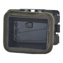 Difusor Lateral Esquerdo Painel Ford Ranger Xls 2023 Origina