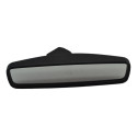 Espelho Retrovisor Interno Renault Kwid 2021 Original