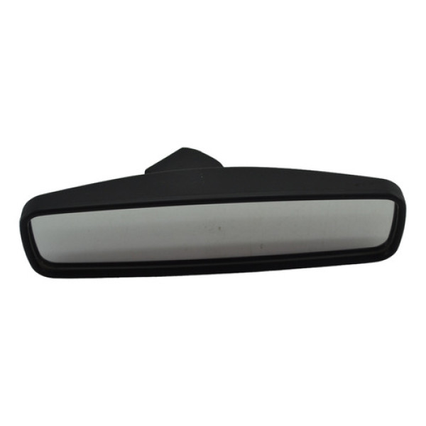 Espelho Retrovisor Interno Renault Kwid 2021 Original