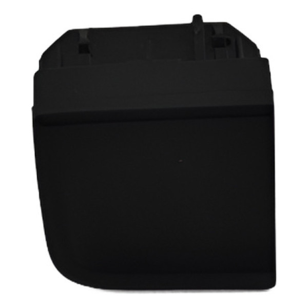 Botão Cego Falso Painel Volkswagen Fox 2014 Crossfox Origina