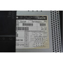 Radio Aparelho Som Bluetooth Aux Sd Gm Vectra 2011 Original