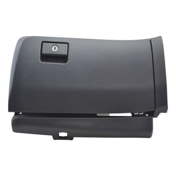 Porta Luvas Objeto Painel Nissan Frontier 2021 Original Porta Luvas Objeto Painel Nissan Frontier 2021 Original