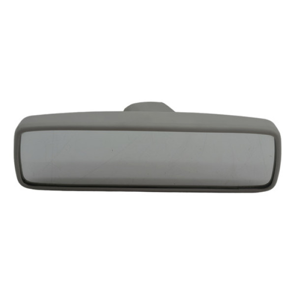 Espelho Retrovisor Interno Volkswagen Up 2016 Original