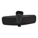 Espelho Retrovisor Interno Peugeot 208 2024 Original