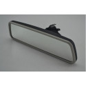 Espelho Retrovisor Interno Volkswagen Up 2017 Original