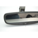 Espelho Retrovisor Interno Jeep Compass 2019 2020 Original