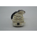 Luz Cortesia Alça Teto Pqp Jeep Compass 2016 Original