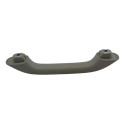 Puxador Alça Pqp Coluna Ford Ranger 2004 Original Bege