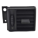 Difusor Lateral Direito Painel Gm Vectra 1995 Original