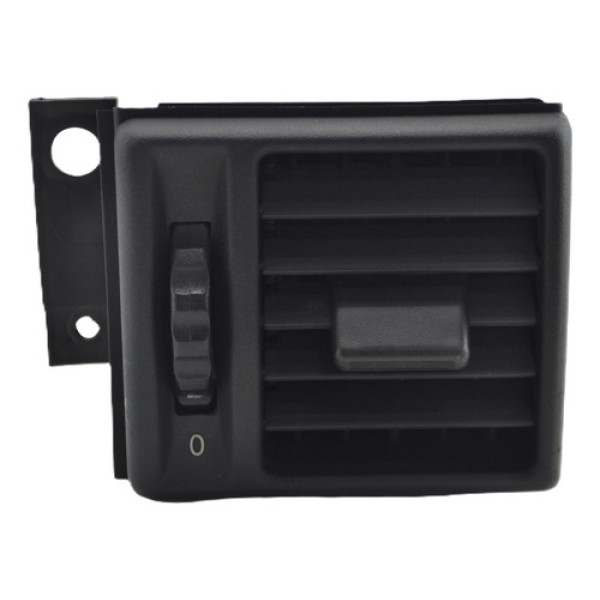 Difusor Lateral Direito Painel Gm Vectra 1995 Original