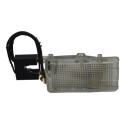 Luz Interna Porta Luvas Objeto Meriva 2003 Original