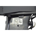 Difusor Lateral Esquerdo Painel Bmw X5 2014 Original