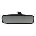 Espelho Retrovisor Interno Renault Sandero 2018 Original