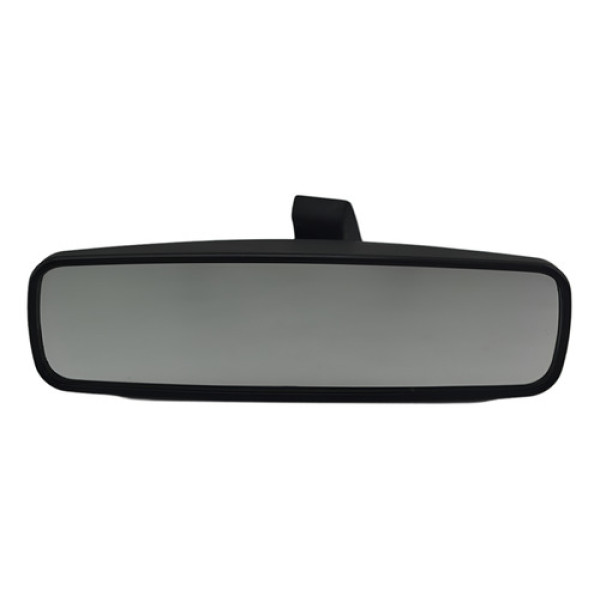 Espelho Retrovisor Interno Renault Sandero 2018 Original