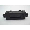 Computador Visor Bordo Painel Chevrolet Corsa 2009 Origina